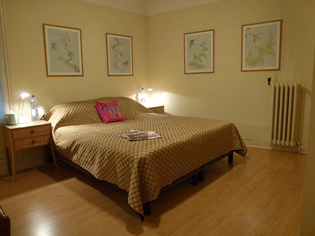 Bed2_1_1024