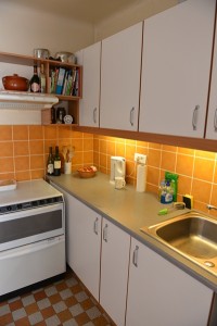 Kitchen_2_400