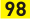 98
