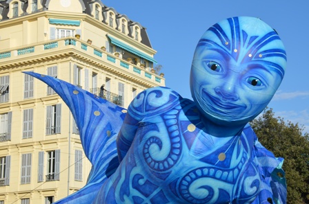 NiceCarnival09_400